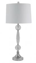 <if condition='$lang eq cn'>水晶台灯<else />Crystal Table Lamp</if>