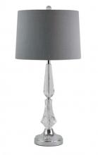 <if condition='$lang eq cn'>水晶台灯<else />Crystal Table Lamp</if>