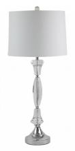 <if condition='$lang eq cn'>水晶台灯<else />Crystal Table Lamp</if>