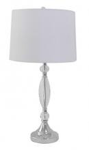 <if condition='$lang eq cn'>水晶台灯<else />Crystal Table Lamp</if>