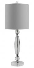 <if condition='$lang eq cn'>水晶台灯<else />Crystal Table Lamp</if>