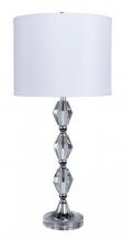 <if condition='$lang eq cn'>水晶台灯<else />Crystal Table Lamp</if>
