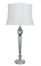 <if condition='$lang eq cn'>水晶台灯<else />Crystal Table Lamp</if>