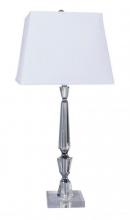 <if condition='$lang eq cn'>水晶台灯<else />Crystal Table Lamp</if>