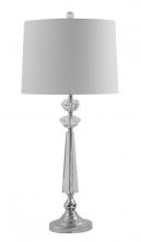 <if condition='$lang eq cn'>水晶台灯<else />Crystal Table Lamp</if>