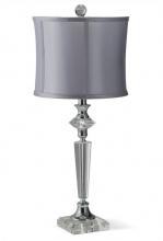 <if condition='$lang eq cn'>水晶台灯<else />Crystal Table Lamp</if>