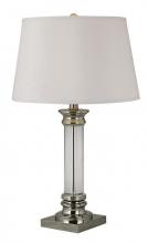 <if condition='$lang eq cn'>水晶台灯<else />Crystal Table Lamp</if>