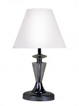 <if condition='$lang eq cn'>迷你水晶灯<else />Accent Crystal Table Lamp</if>