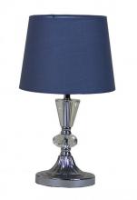 <if condition='$lang eq cn'>迷你水晶灯<else />Accent Crystal Table Lamp</if>