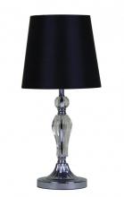 <if condition='$lang eq cn'>迷你水晶灯<else />Accent Crystal Table Lamp</if>