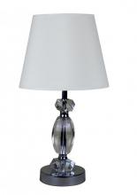 <if condition='$lang eq cn'>迷你水晶灯<else />Accent Crystal Table Lamp</if>