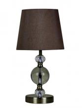 <if condition='$lang eq cn'>迷你水晶灯<else />Accent Crystal Table Lamp</if>