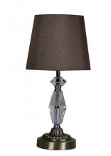 <if condition='$lang eq cn'>迷你水晶灯<else />Accent Crystal Table Lamp</if>