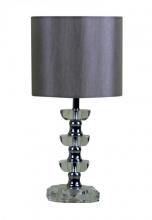 <if condition='$lang eq cn'>迷你水晶灯<else />Accent Crystal Table Lamp</if>