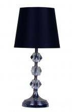 <if condition='$lang eq cn'>迷你水晶灯<else />Accent Crystal Table Lamp</if>