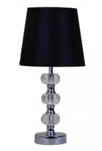 <if condition='$lang eq cn'>迷你水晶灯<else />Accent Crystal Table Lamp</if>