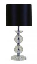 <if condition='$lang eq cn'>迷你水晶灯<else />Accent Crystal Table Lamp</if>