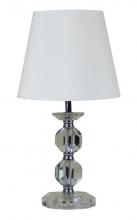 <if condition='$lang eq cn'>迷你水晶灯<else />Accent Crystal Table Lamp</if>