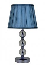 <if condition='$lang eq cn'>迷你水晶灯<else />Accent Crystal Table Lamp</if>
