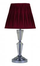 <if condition='$lang eq cn'>迷你水晶灯<else />Accent Crystal Table Lamp</if>