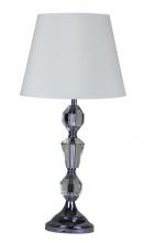 <if condition='$lang eq cn'>迷你水晶灯<else />Accent Crystal Table Lamp</if>