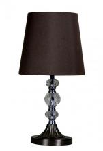 <if condition='$lang eq cn'>迷你水晶灯<else />Accent Crystal Table Lamp</if>