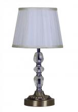 <if condition='$lang eq cn'>迷你水晶灯<else />Accent Crystal Table Lamp</if>