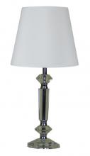<if condition='$lang eq cn'>迷你水晶灯<else />Accent Crystal Table Lamp</if>