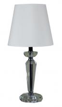 <if condition='$lang eq cn'>迷你水晶灯<else />Accent Crystal Table Lamp</if>