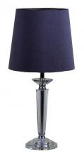 <if condition='$lang eq cn'>迷你水晶灯<else />Accent Crystal Table Lamp</if>