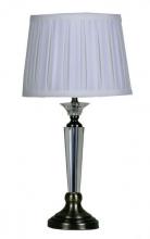 <if condition='$lang eq cn'>迷你水晶灯<else />Accent Crystal Table Lamp</if>