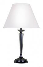 <if condition='$lang eq cn'>迷你水晶灯<else />Accent Crystal Table Lamp</if>