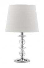 <if condition='$lang eq cn'>迷你水晶灯<else />Accent Crystal Table Lamp</if>