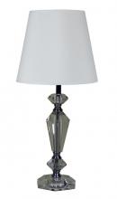 <if condition='$lang eq cn'>迷你水晶灯<else />Accent Crystal Table Lamp</if>