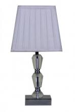 <if condition='$lang eq cn'>迷你水晶灯<else />Accent Crystal Table Lamp</if>