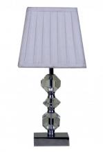<if condition='$lang eq cn'>迷你水晶灯<else />Accent Crystal Table Lamp</if>