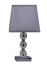 <if condition='$lang eq cn'>迷你水晶灯<else />Accent Crystal Table Lamp</if>