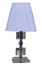 <if condition='$lang eq cn'>迷你水晶灯<else />Accent Crystal Table Lamp</if>