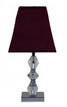 <if condition='$lang eq cn'>迷你水晶灯<else />Accent Crystal Table Lamp</if>