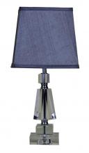 <if condition='$lang eq cn'>迷你水晶灯<else />Accent Crystal Table Lamp</if>