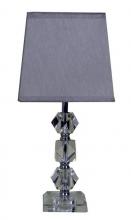 <if condition='$lang eq cn'>迷你水晶灯<else />Accent Crystal Table Lamp</if>