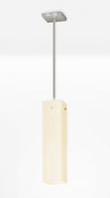 <if condition='$lang eq cn'>单吊灯<else />Pendant</if>