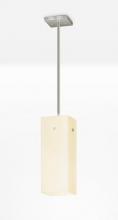 <if condition='$lang eq cn'>单吊灯<else />Pendant</if>