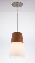 <if condition='$lang eq cn'>单吊灯<else />Pendant</if>