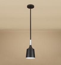 <if condition='$lang eq cn'>单吊灯<else />Pendant</if>
