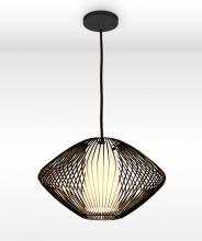 <if condition='$lang eq cn'>单吊灯<else />Pendant</if>