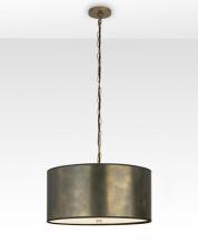 <if condition='$lang eq cn'>单吊灯<else />Pendant</if>