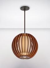 <if condition='$lang eq cn'>单吊灯<else />Pendant</if>