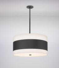 <if condition='$lang eq cn'>单吊灯<else />Pendant</if>