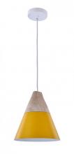 <if condition='$lang eq cn'>单吊灯<else />Pendant</if>